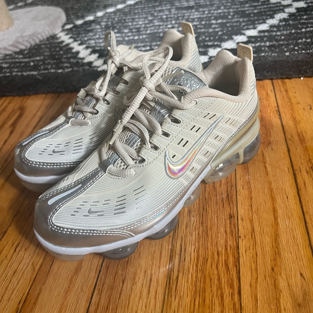 Nike air vapormax 360